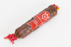 JOKA - CHORIZO IBERICO BELLOTA